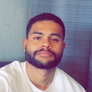 Meet your Posher, Ernest